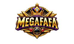 LOGO aplikasi demo slot pragmatic